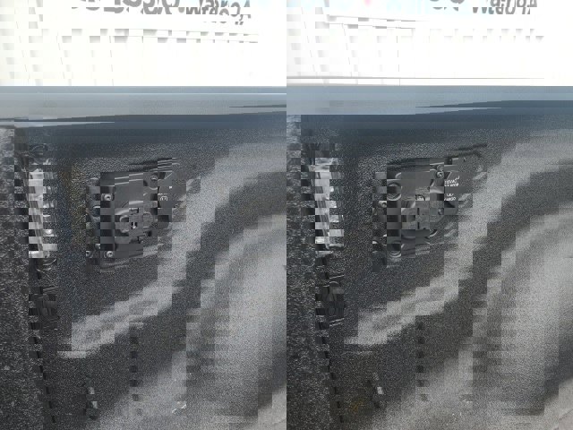 New 2025 RAM 2500 Laramie image 28