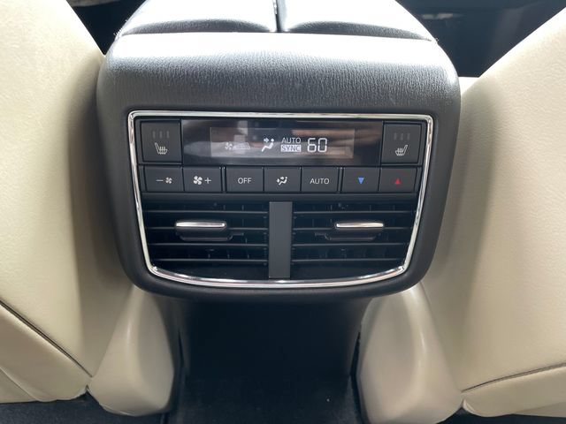 Used 2018 MAZDA CX-9 Grand Touring AWD/4WD image 22