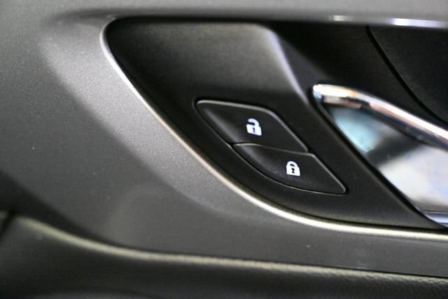 Used 2021 Chevrolet Traverse LS FWD image 56