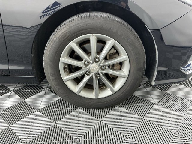 Used 2019 Hyundai Sonata SE image 15