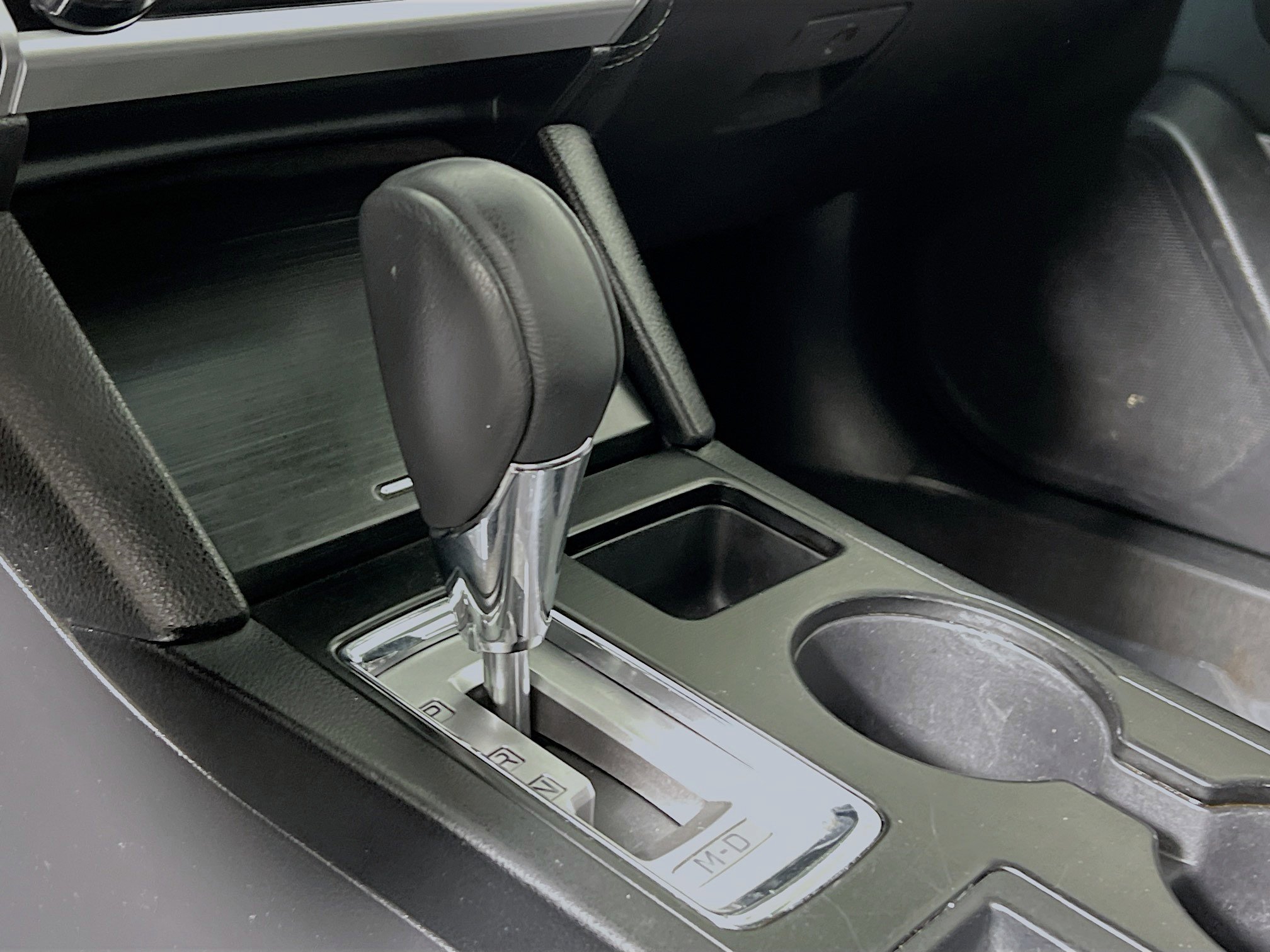 Used 2018 Subaru Legacy 2.5i Premium w/ Eyesight & BSD & Rcta & HBA image 24