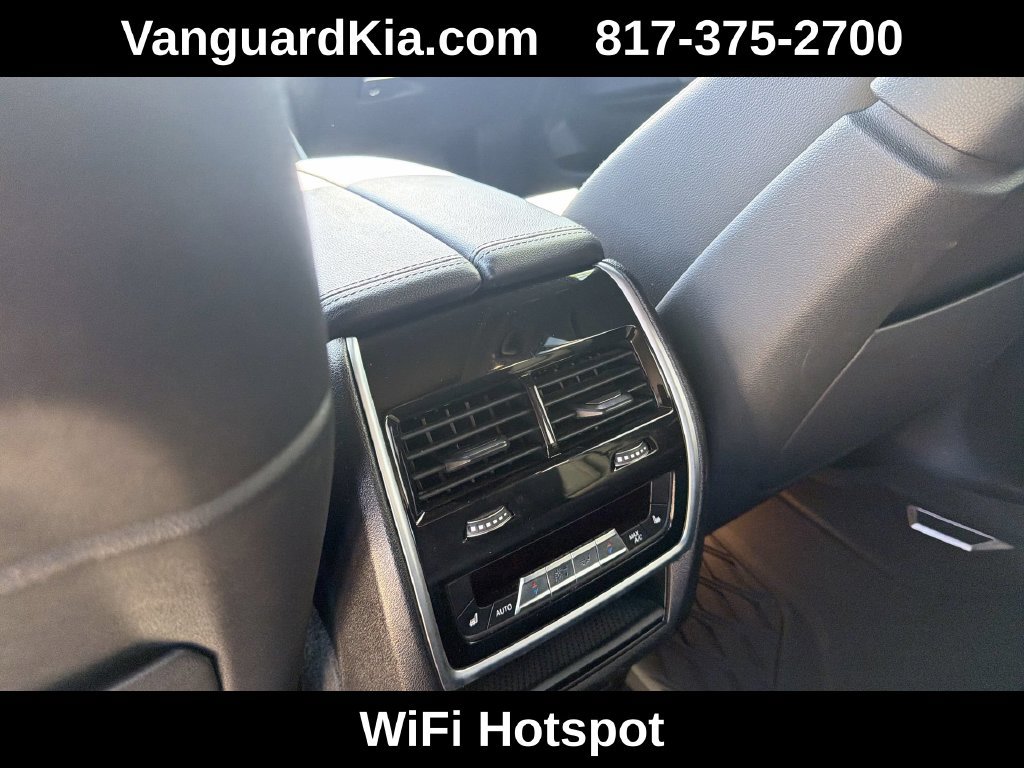 Used 2021 BMW X5 xDrive45e AWD/4WD image 26
