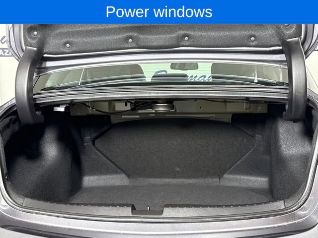 Used 2019 Acura ILX image 15