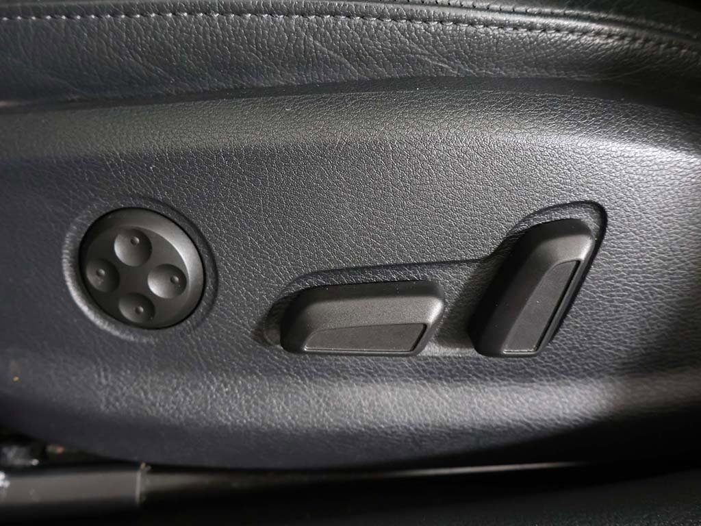 Used 2016 Audi A3 1.8T Premium image 31