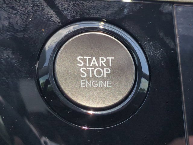 New 2026 Lexus TX 350 AWD w/ Technology Package image 26