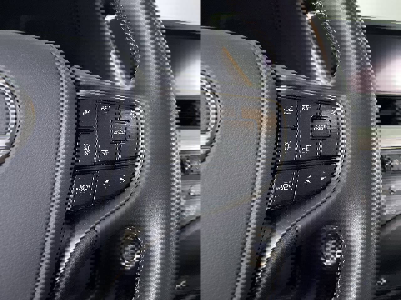 Used 2019 Lexus ES 350 w/ Premium Package image 27