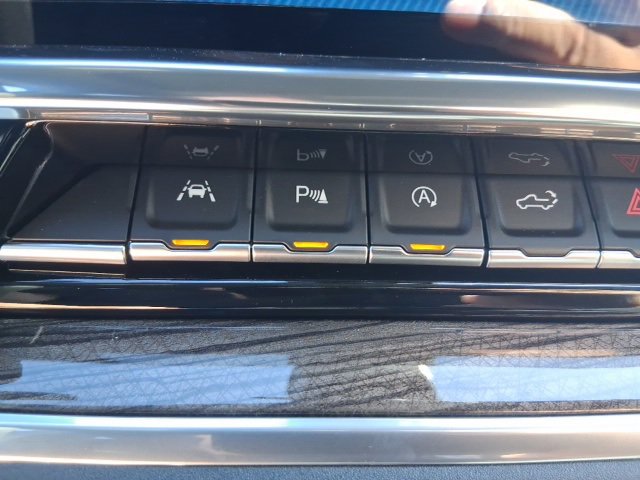 New 2026 Chevrolet Silverado 1500 LT image 38