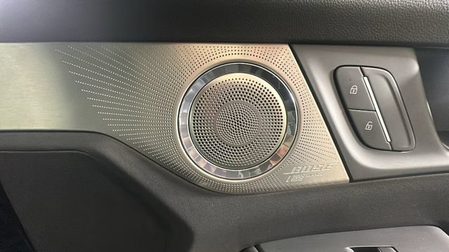 Used 2025 Buick Enclave Avenir w/ Trailering Package, 5000 lbs. FWD image 33