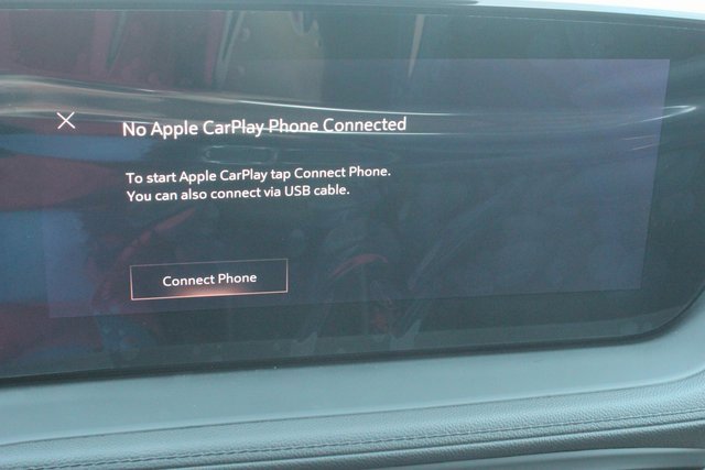 New 2026 Buick Encore GX Sport Touring w/ Experience Buick Package image 20