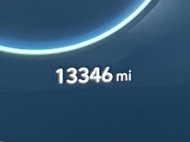 Certified 2023 Hyundai Elantra SEL w/ Convenience Package image 23