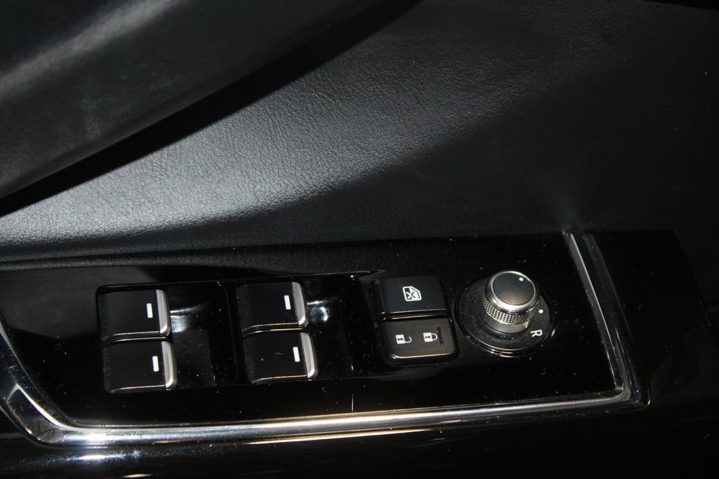 Used 2023 MAZDA CX-9 Touring Plus image 9