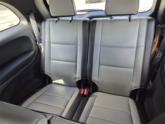 Used 2024 Dodge Durango GT image 14