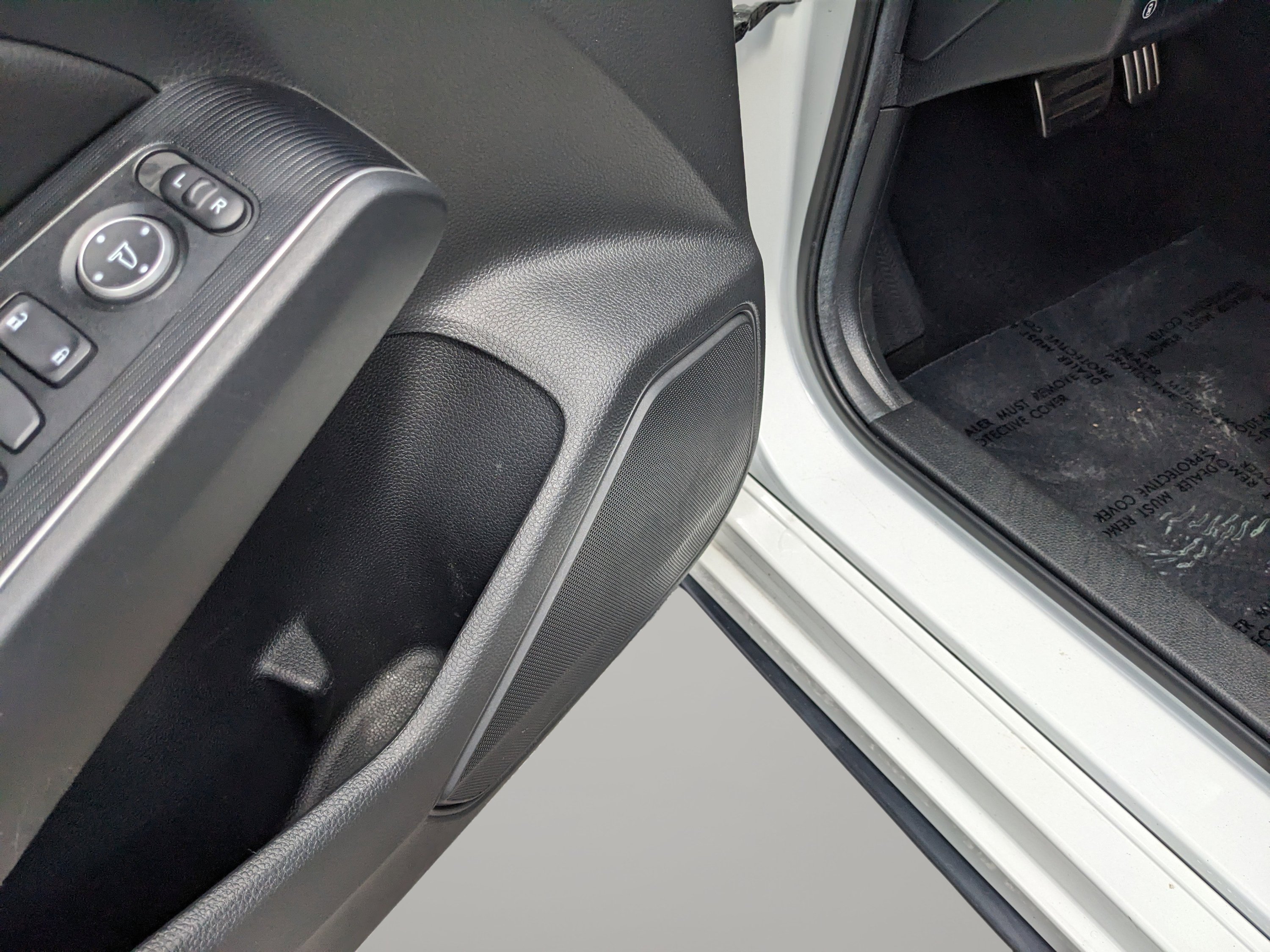 Used 2023 Honda Civic Sport Touring image 20