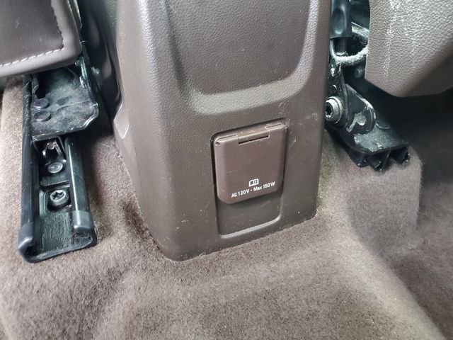 Used 2014 Buick Encore Premium image 14