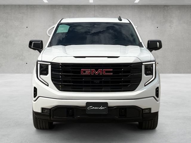 Used 2023 GMC Sierra 1500 Elevation w/ Elevation Premium Package RWD image 18