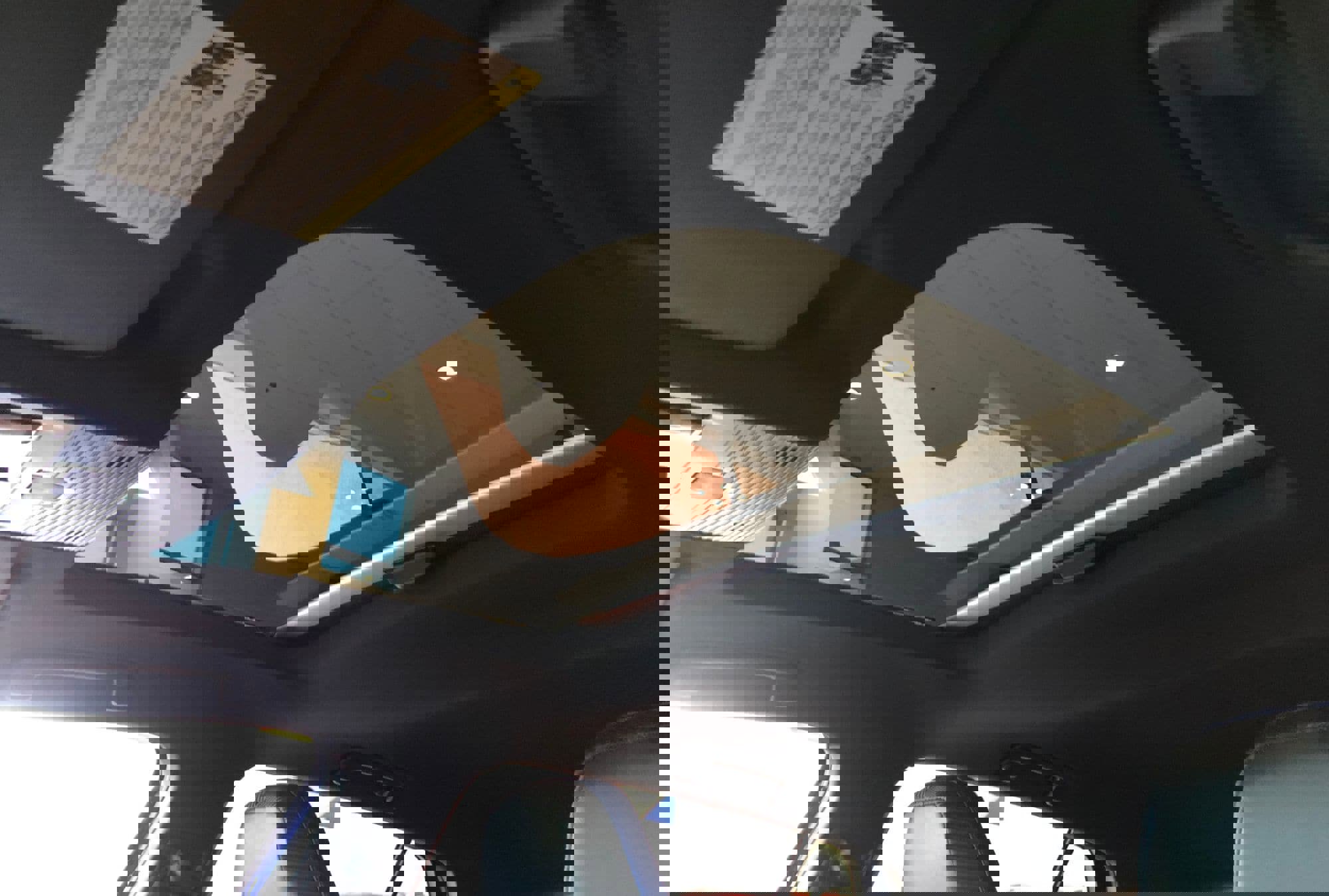 New 2024 Volkswagen Golf R image 16