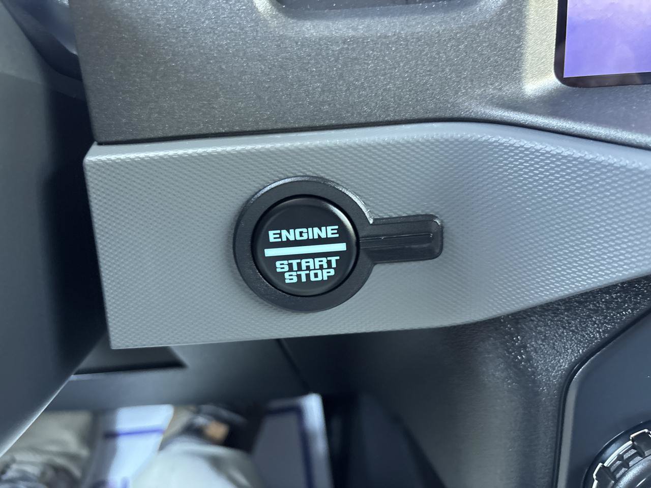 Used 2024 Ford Bronco Big Bend AWD/4WD image 19