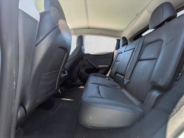 Used 2024 Tesla Model Y Long Range image 15