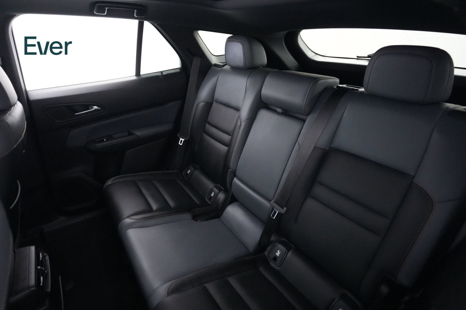 Used 2024 Honda Prologue Elite image 24