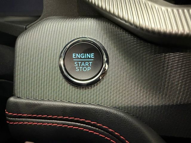 Used 2025 Ford Explorer ST-Line w/ Premium Package image 27