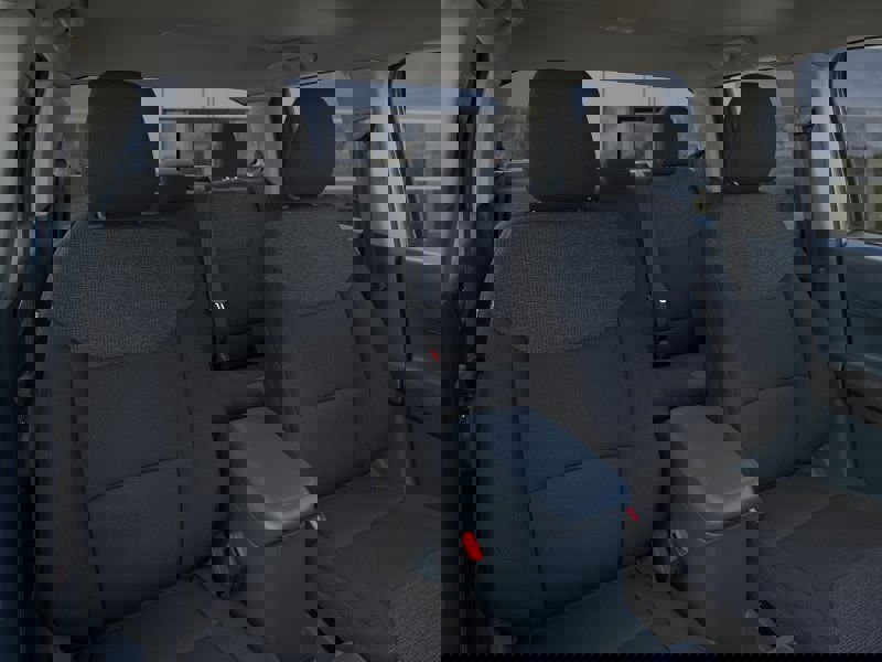 New 2026 Ford Maverick XL w/ Equipment Group 101A AWD/4WD image 15