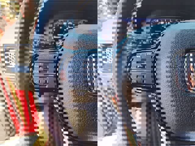 Used 2022 Honda Civic Sport Touring image 22