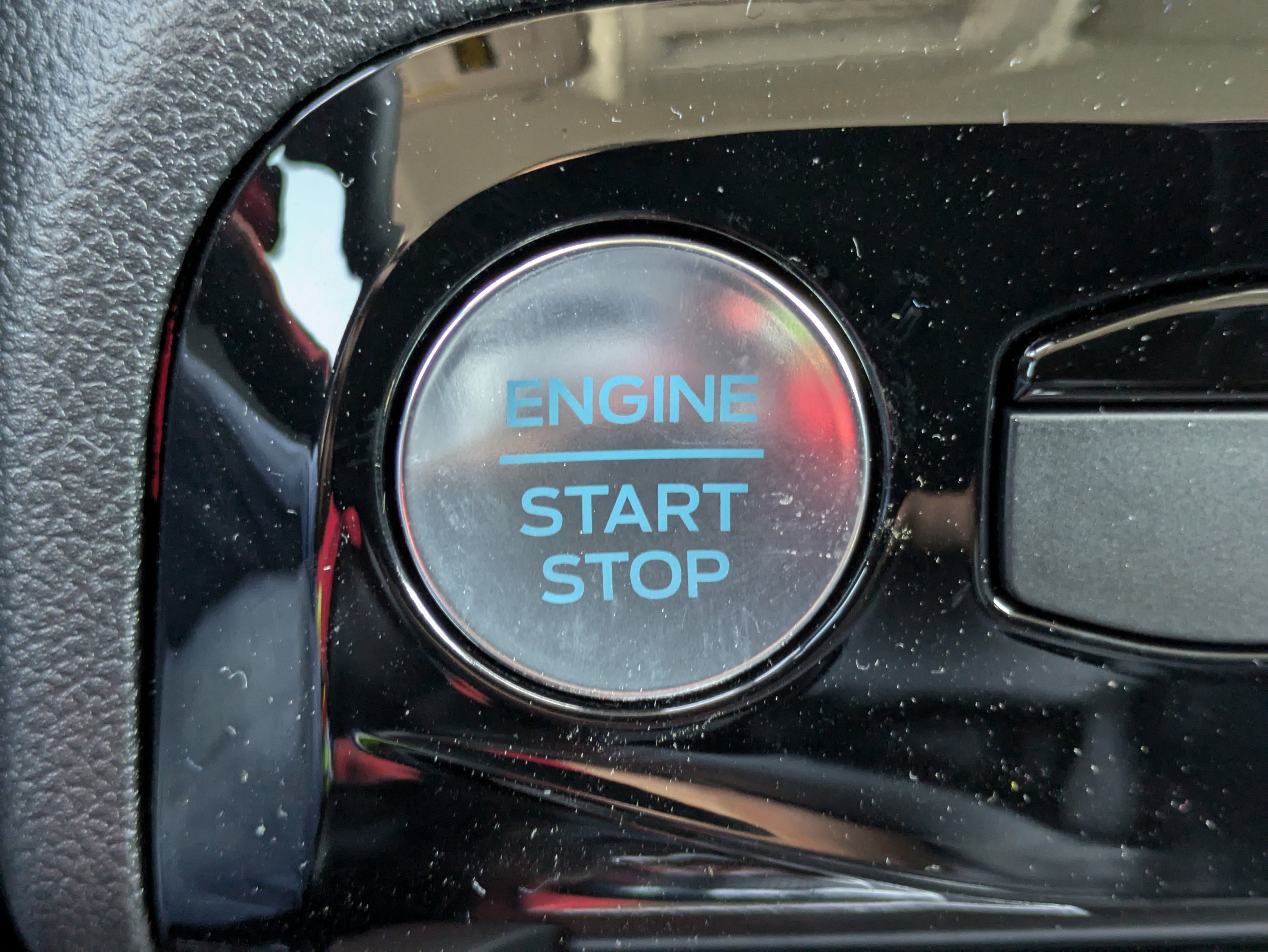 New 2025 Ford Escape SE image 32