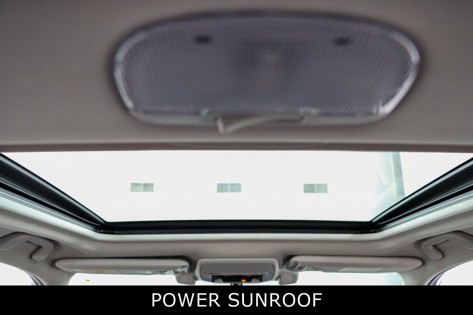 Used 2020 Subaru Forester Premium image 23