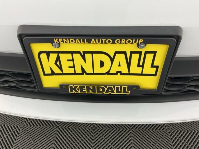 Used 2021 Dodge Durango GT image 35