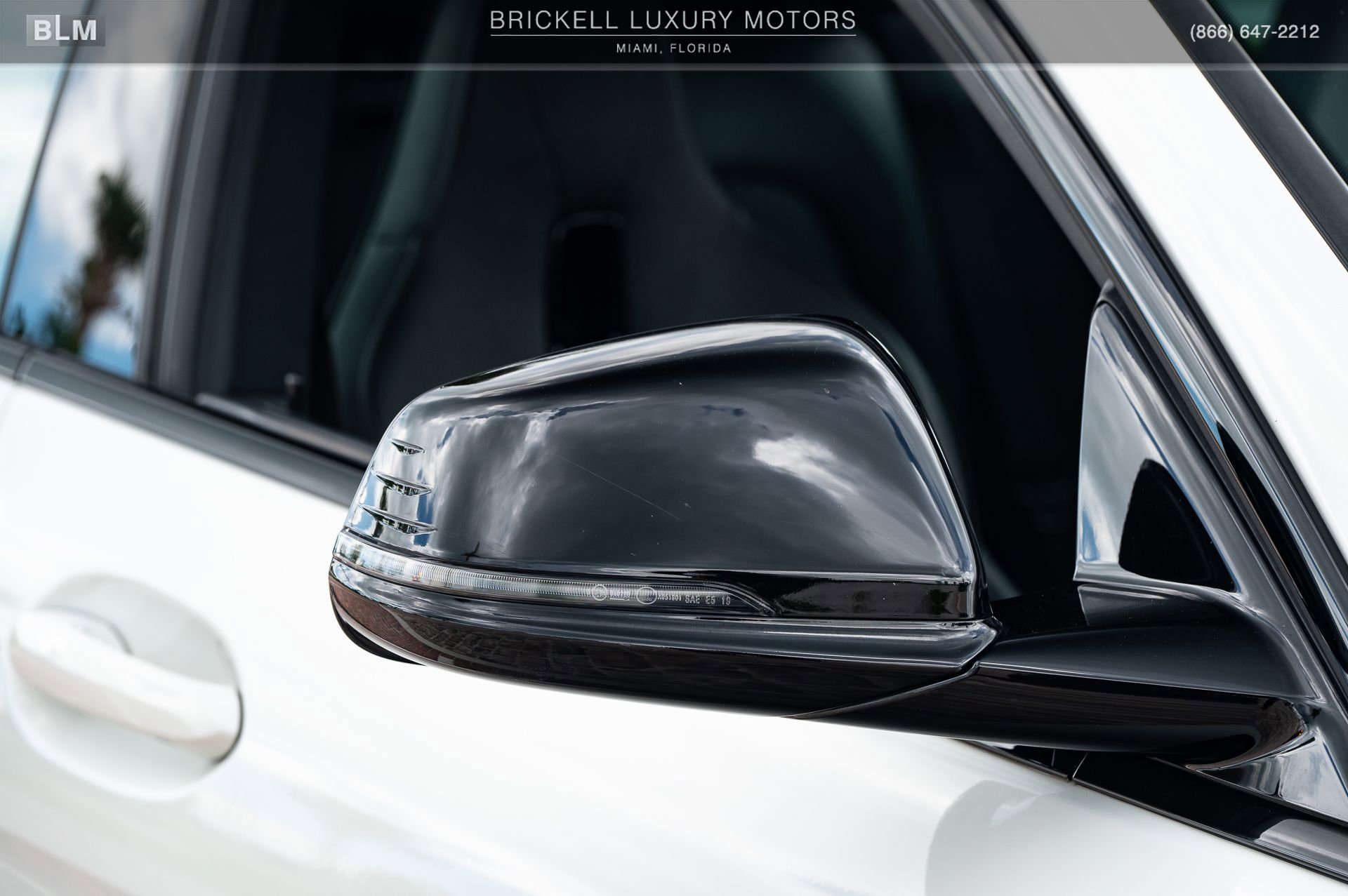 Used 2022 BMW M235i xDrive Gran Coupe w/ Shadowloine Package image 55