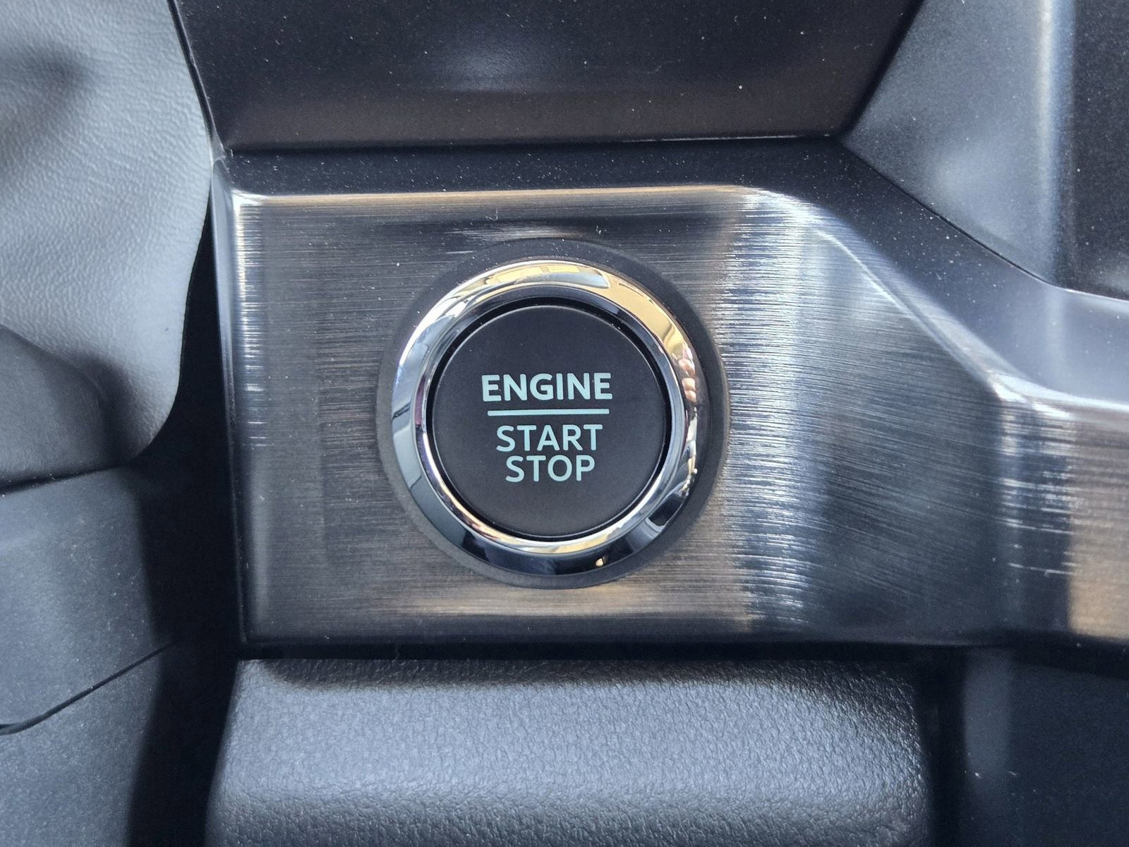 New 2026 Ford F250 Lariat w/ Lariat Premium Package image 22