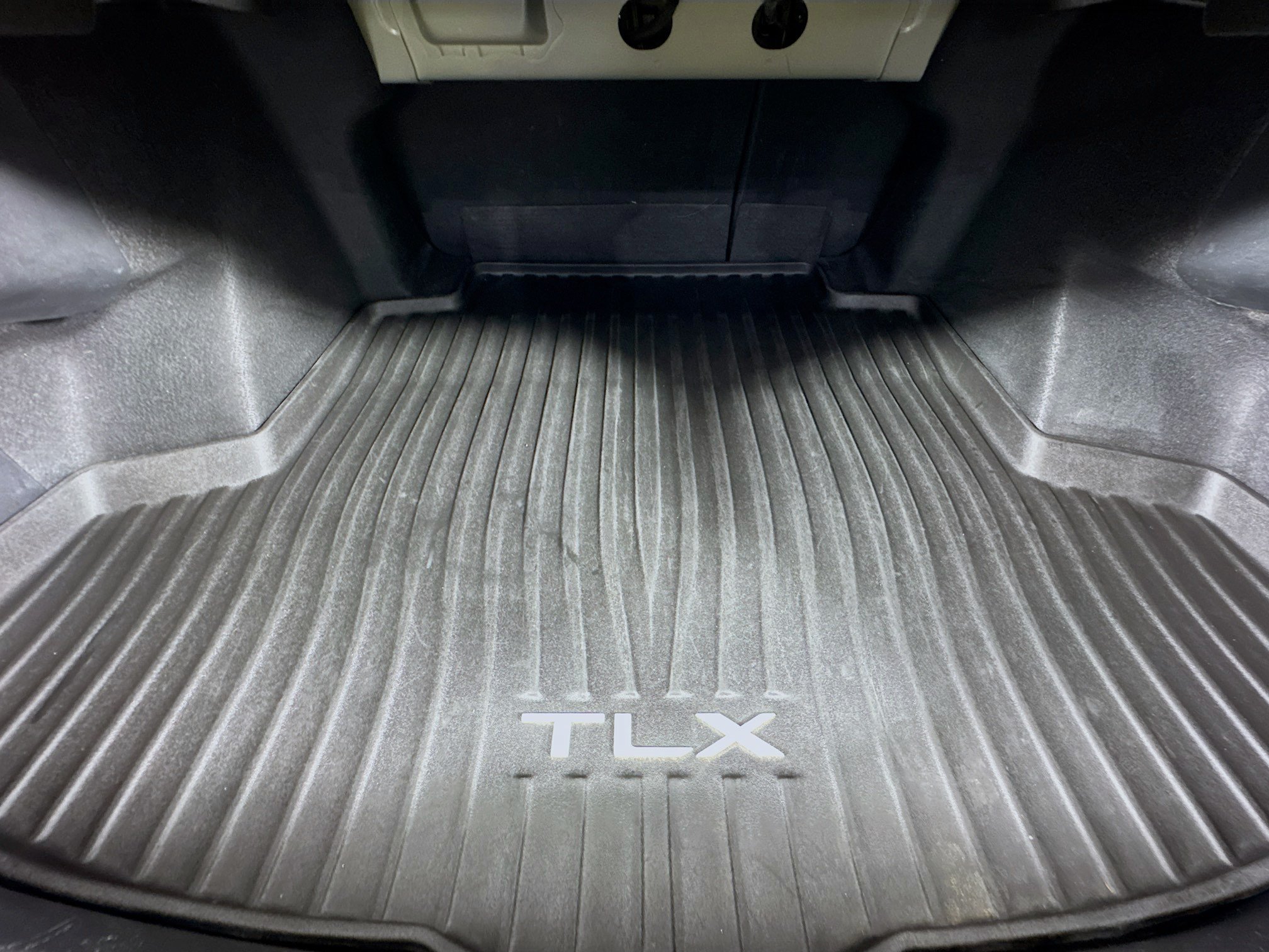 Used 2021 Acura TLX SH-AWD w/ Technology Package image 33