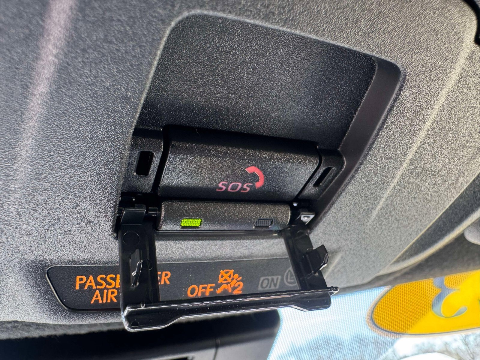 Certified 2023 Toyota Corolla SE image 42