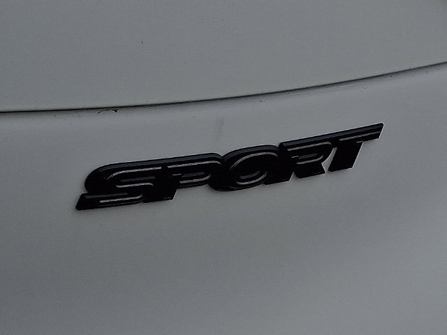 New 2026 Subaru Forester Sport AWD/4WD image 10