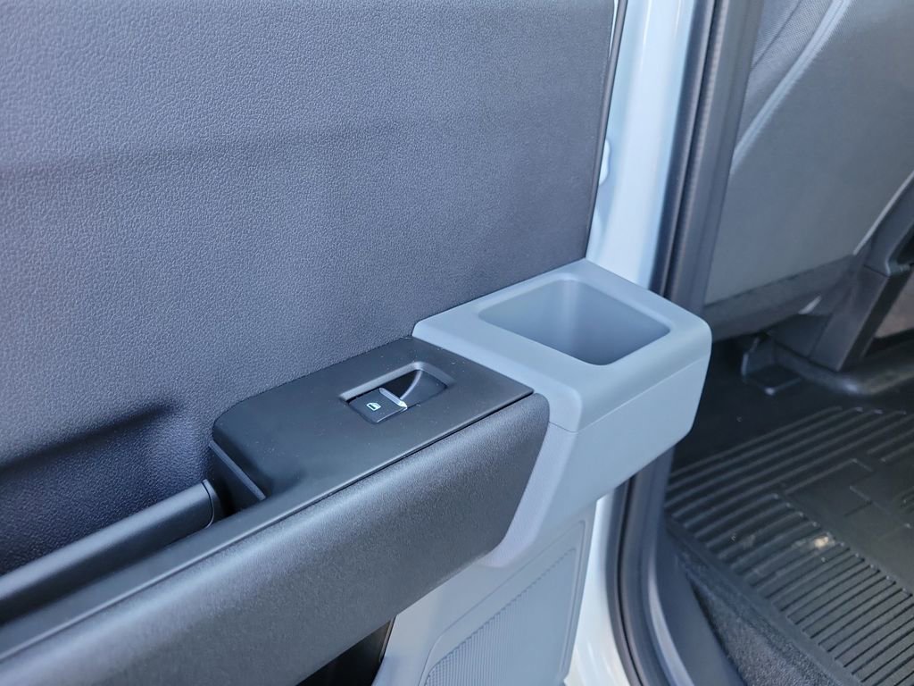 New 2026 Ford F450 XL w/ 360-Degree Camera Package image 16