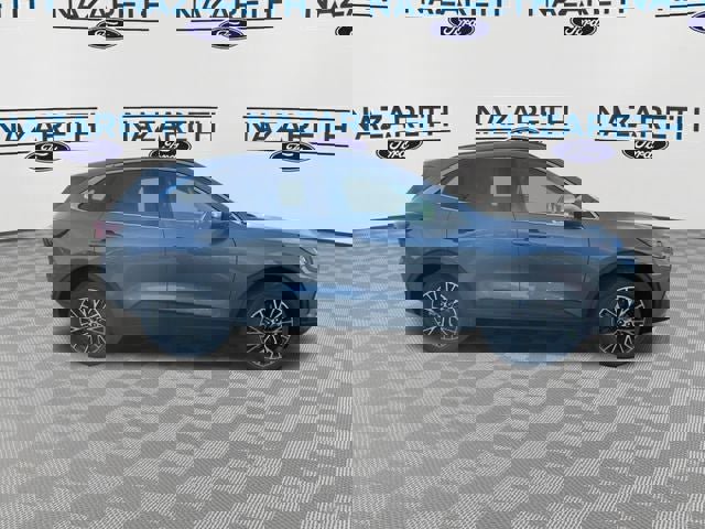 New 2026 Ford Escape SE image 9