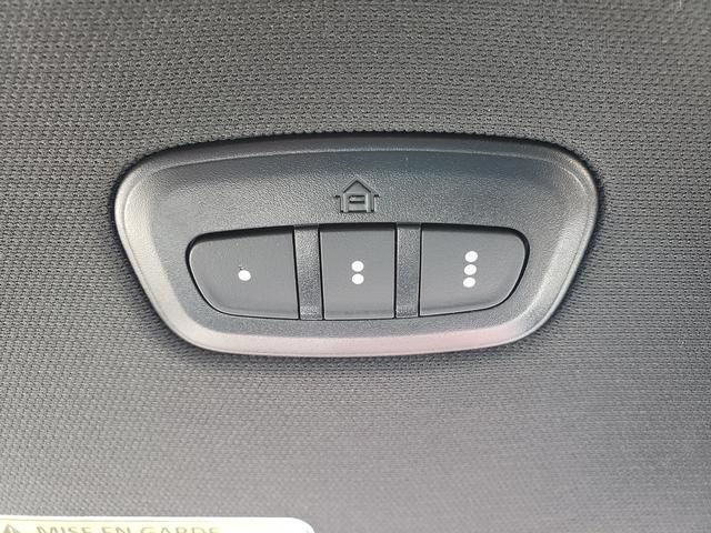 Used 2025 RAM 1500 Big Horn AWD/4WD image 26