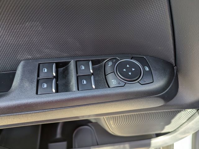 New 2026 Ford Bronco Sport Outer Banks w/ Outer Banks Tech Package+ image 51