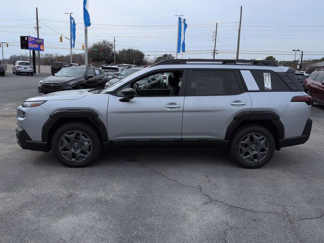 New 2026 Subaru Outback Premium w/ Premium/Limited Package 2 image 6