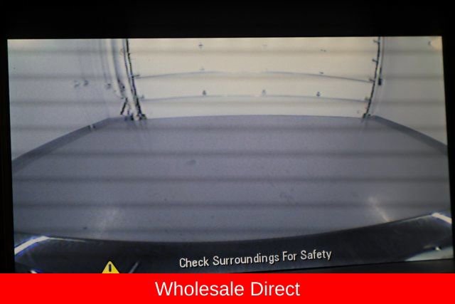 Used 2014 Chevrolet Cruze Diesel w/ Enhanced Safety Package image 27