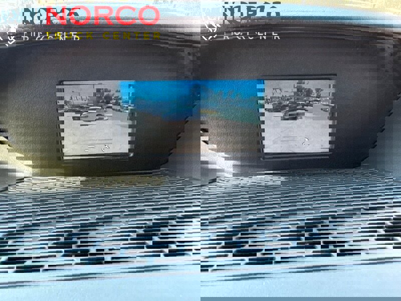 Used 2018 Ford Transit 350 138 w/ Interior Upgrade Package image 25