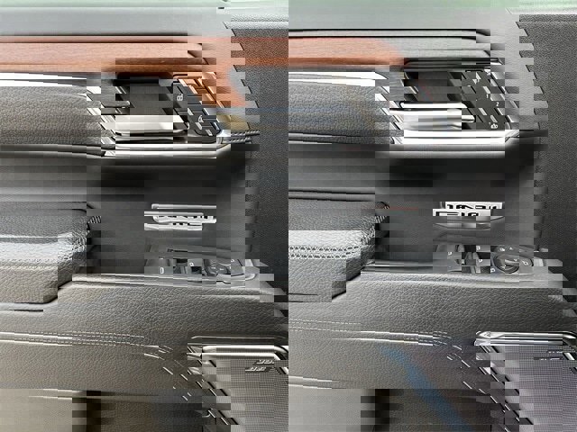 Used 2023 GMC Sierra 1500 Denali w/ Technology Package image 25