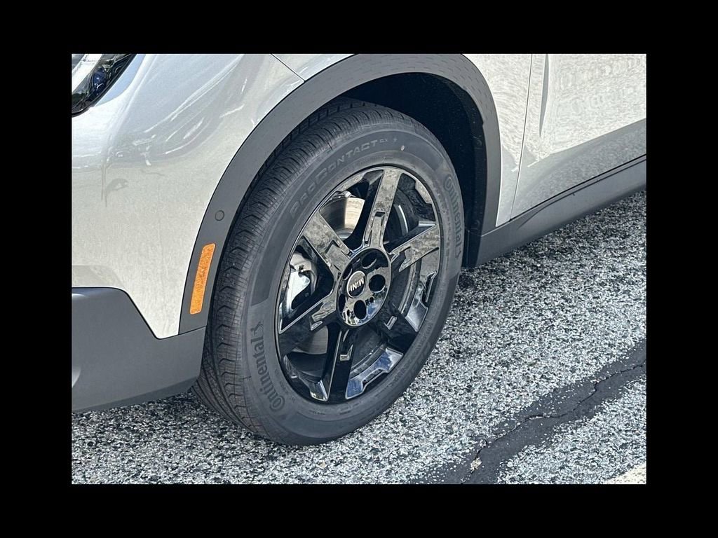 Used 2026 MINI Cooper Countryman S image 58