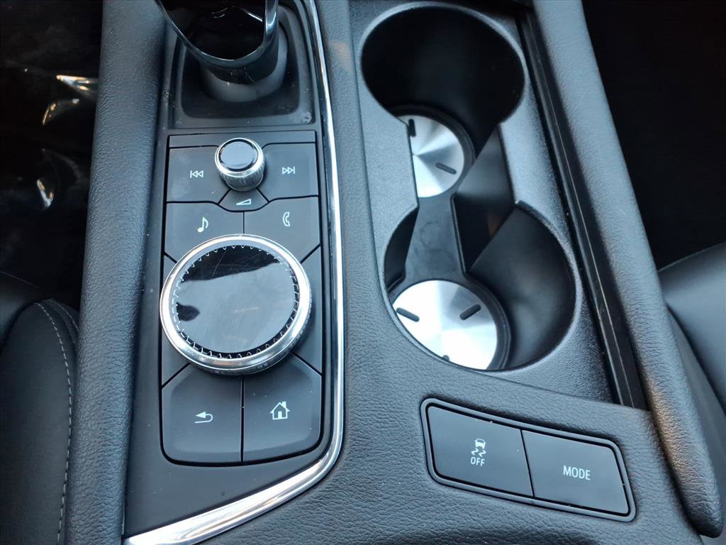 Certified 2022 Cadillac XT5 Premium Luxury image 30