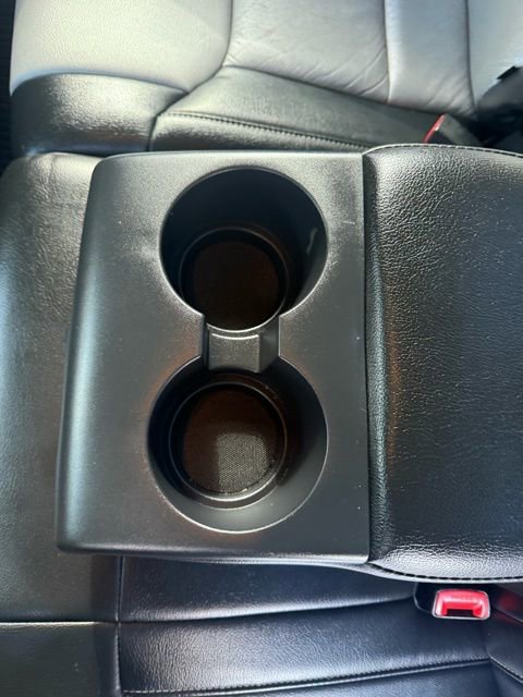 Used 2014 Toyota Tundra SR5 w/ SR5 Upgrade Package image 34