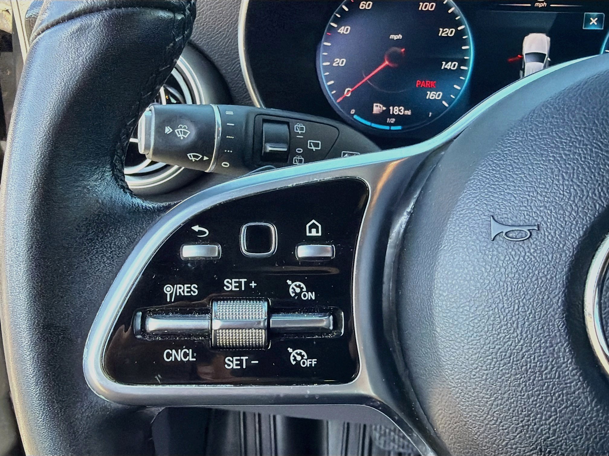 Used 2022 Mercedes-Benz GLC 300 image 37