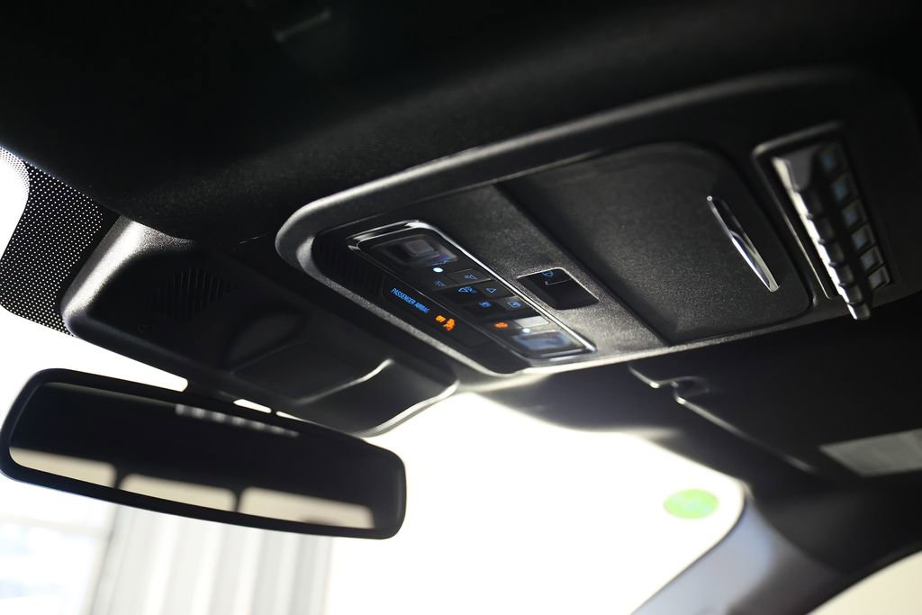 Used 2026 Ford F150 Raptor AWD/4WD image 33