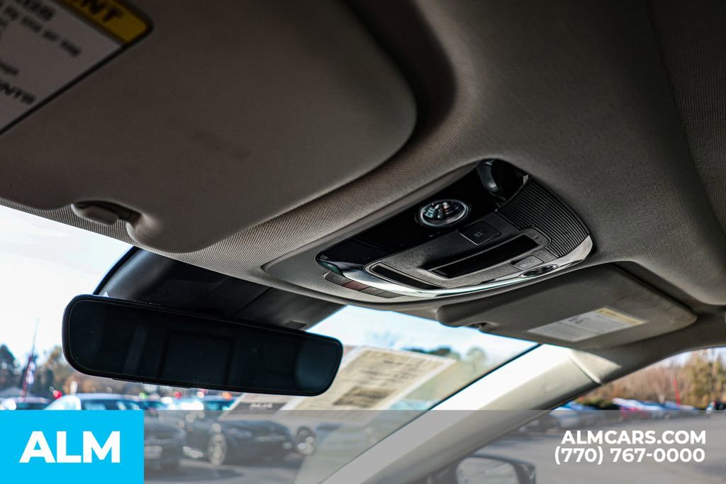 Used 2022 Kia EV6 GT-Line w/ First Edition Package image 62