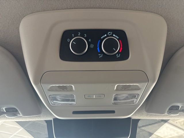 Used 2023 Ford Transit 350 XLT RWD image 56