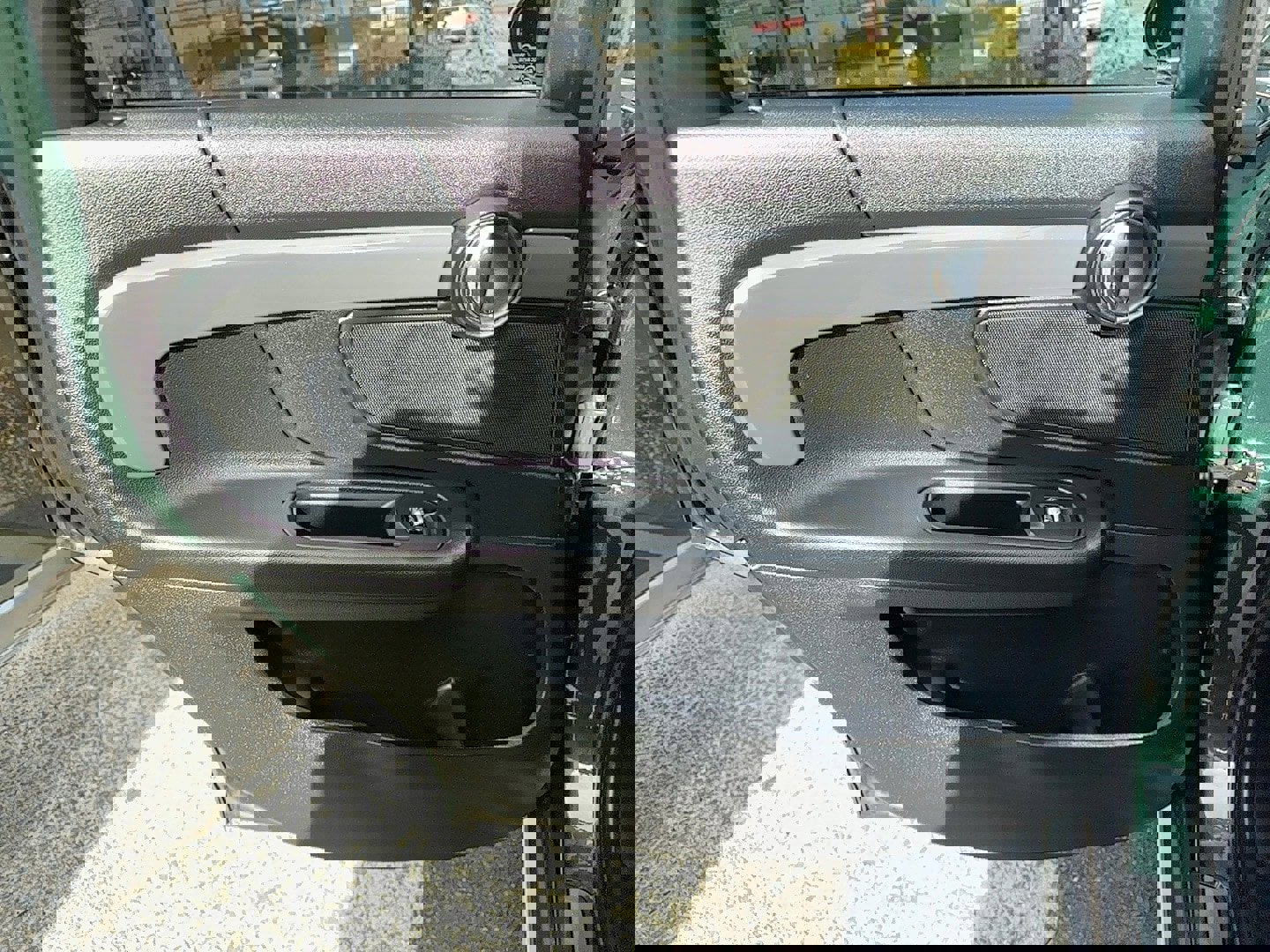 Used 2017 MINI Cooper Countryman S image 21